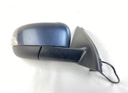 VOLVO 31371136 Mirror right VOLVO XC60 I (2008-2017) — thumbnail 2