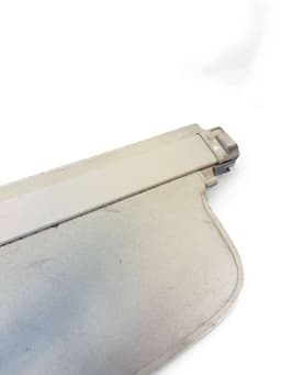VOLVO 39856529 Parcel shelf VOLVO XC60 I (2008-2017) — thumbnail 7