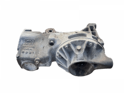 VOLVO P1216646 P1216542 P1216669 P1216665 Rear axle differential VOLVO XC60 I (2008-2017) — thumbnail 1