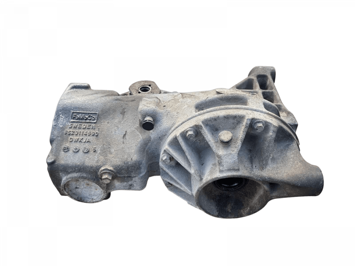 P1216646 P1216542 P1216669 P1216665 Rear axle differential VOLVO XC60 I (2008-2017)