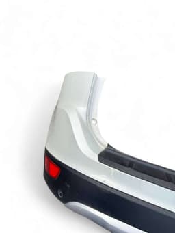 VOLVO Rear bumper VOLVO XC60 I (2008-2017) — thumbnail 6