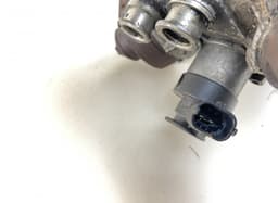 VOLVO 0445010618 0445010681 Fuel injection pump, diesel VOLVO XC60 I (2008-2017) — thumbnail 3