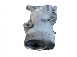 VOLVO P1216646 P1216542 P1216669 P1216665 Rear axle differential VOLVO XC60 I (2008-2017) — thumbnail 2