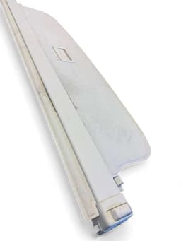 VOLVO 39856529 Parcel shelf VOLVO XC60 I (2008-2017) — thumbnail 8