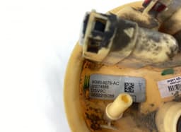 VOLVO 31372899 Fuel delivery pump VOLVO XC60 I (2008-2017) — thumbnail 4