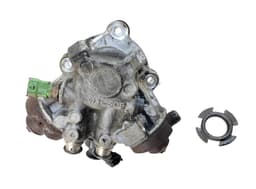 VOLVO 0445010618 0445010681 Fuel injection pump, diesel VOLVO XC60 I (2008-2017) — thumbnail 2