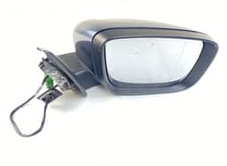 VOLVO 31371136 Mirror right VOLVO XC60 I (2008-2017) — thumbnail 1