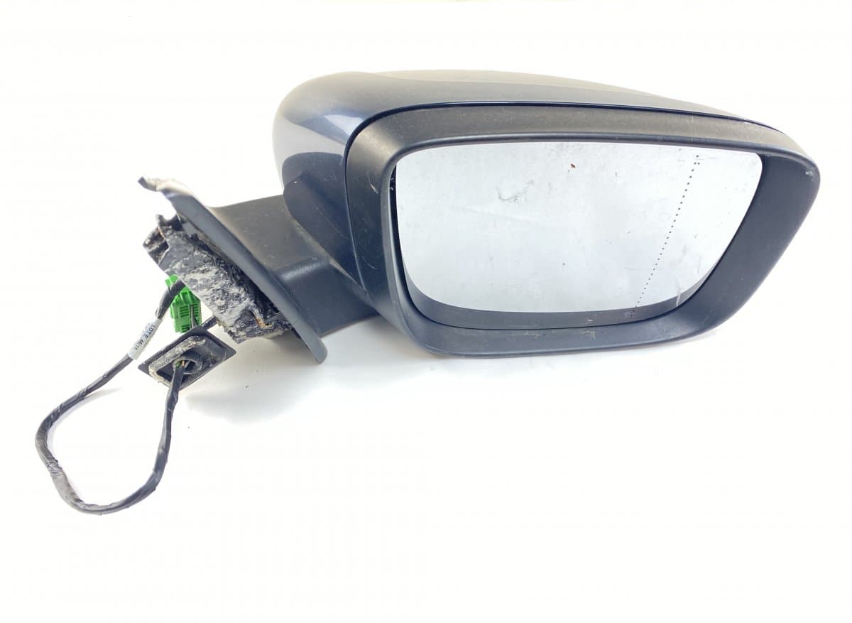 VOLVO 31371136 Mirror right VOLVO XC60 I (2008-2017)