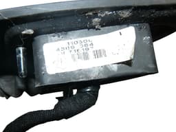 VOLVO 30716197 Mirror right VOLVO XC90 I (2002-2014) — thumbnail 6