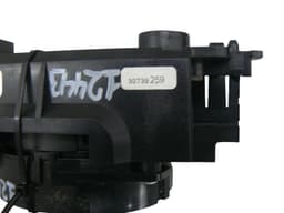 VOLVO 31264469 Steering wheel slip ring / squib VOLVO XC90 I (2002-2014) — thumbnail 5