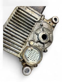 VOLVO 30751946 Gearbox Control Unit VOLVO XC60 I (2008-2017) — thumbnail 5