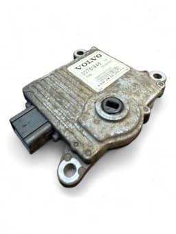 VOLVO 30751946 Gearbox Control Unit VOLVO XC60 I (2008-2017) — thumbnail 2