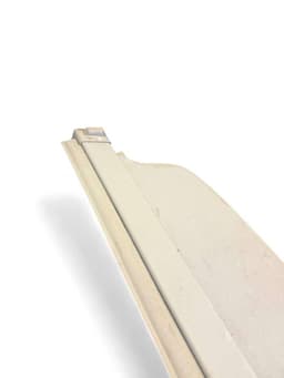VOLVO 39856529 Parcel shelf VOLVO XC60 I (2008-2017) — thumbnail 10