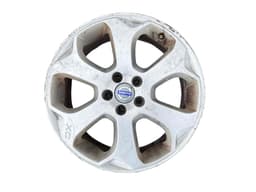 VOLVO 31201775 Rim set 4 pcs VOLVO XC60 I (2008-2017) — thumbnail 3