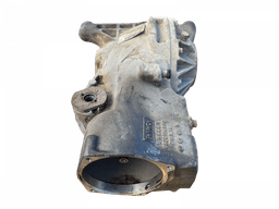 VOLVO P1216646 P1216542 P1216669 P1216665 Rear axle differential VOLVO XC60 I (2008-2017) — thumbnail 2