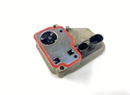 VOLVO 5WP3351203 5WP33512 5WP3351201 HALDEX / 4WD control unit VOLVO XC60 I (2008-2017) — thumbnail 1