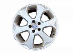 VOLVO 31201775 Rim set 4 pcs VOLVO XC60 I (2008-2017) — thumbnail 2