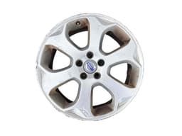 VOLVO 31201775 Rim set 4 pcs VOLVO XC60 I (2008-2017) — thumbnail 4
