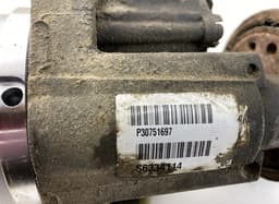 VOLVO 36002513 Haldex coupling / clutch VOLVO XC60 I (2008-2017) — thumbnail 2