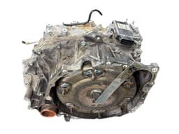 VOLVO 36050866 Gearbox VOLVO XC60 II (246) (2017-) — thumbnail 1