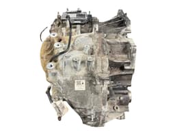VOLVO 36050866 Gearbox VOLVO XC60 II (246) (2017-) — thumbnail 2