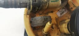 VOLVO 31372899 Fuel delivery pump VOLVO XC60 I (2008-2017) — thumbnail 4
