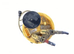 VOLVO 31372899 Fuel delivery pump VOLVO XC60 I (2008-2017) — thumbnail 2