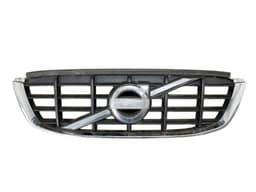 VOLVO Radiator Grille VOLVO XC60 I (2008-2017) — thumbnail 1
