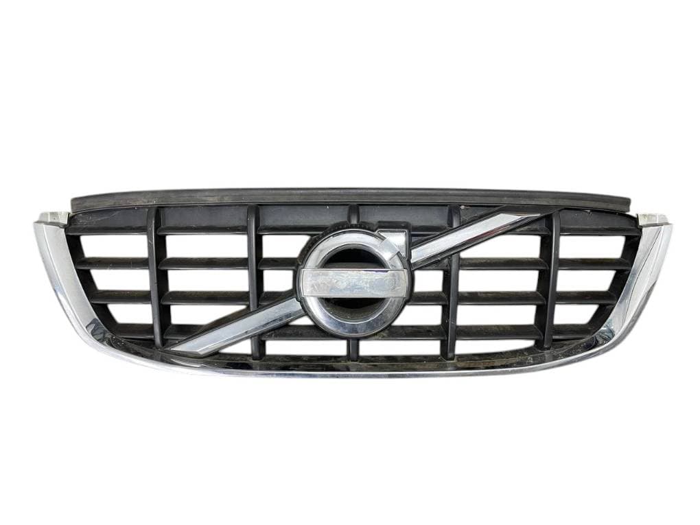 VOLVO Radiator Grille VOLVO XC60 I (2008-2017)