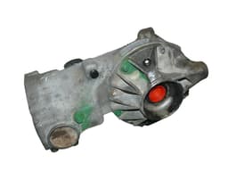 VOLVO 6520114590 Rear axle differential VOLVO XC60 I (2008-2017) — thumbnail 5