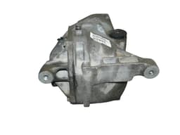 VOLVO 6520114590 Rear axle differential VOLVO XC60 I (2008-2017) — thumbnail 2