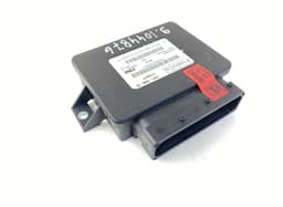 VOLVO A2C53095157 A2C53296349 Parking brake control unit VOLVO XC60 I (2008-2017) — thumbnail 1