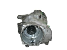 VOLVO 6520114590 Rear axle differential VOLVO XC60 I (2008-2017) — thumbnail 4