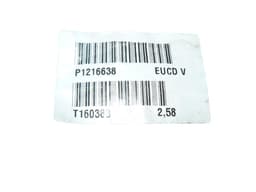 VOLVO 6520114590 Rear axle differential VOLVO XC60 I (2008-2017) — thumbnail 7