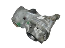 VOLVO 6520114590 Rear axle differential VOLVO XC60 I (2008-2017) — thumbnail 1
