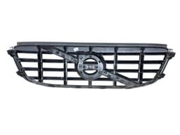 VOLVO Radiator Grille VOLVO XC60 I (2008-2017) — thumbnail 2