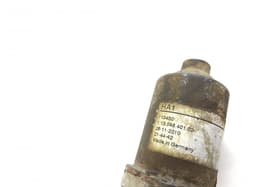 VOLVO 11304840102 1.13.048.401.02 113430 111784 1.13.048.401.01 11304840101 Haldex pump VOLVO XC60 I (2008-2017) — thumbnail 3