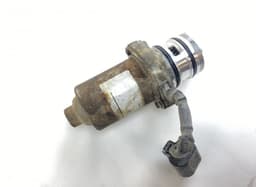 VOLVO 11304840102 1.13.048.401.02 113430 111784 1.13.048.401.01 11304840101 Haldex pump VOLVO XC60 I (2008-2017) — thumbnail 2