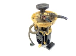 VOLVO 31372899 Fuel delivery pump VOLVO XC60 I (2008-2017) — thumbnail 1