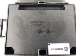 VOLVO A2C53095157 A2C53296349 Parking brake control unit VOLVO XC60 I (2008-2017) — thumbnail 4