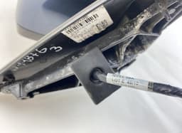 VOLVO 31371116 Mirror left VOLVO XC60 I (2008-2017) — thumbnail 7
