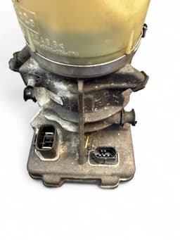VOLVO 31202713 Power steering pump VOLVO XC60 I (2008-2017) — thumbnail 6