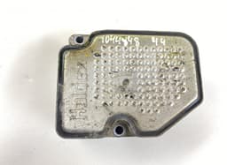VOLVO 5WP3351203 5WP33512 5WP3351201 HALDEX / 4WD control unit VOLVO XC60 I (2008-2017) — thumbnail 2