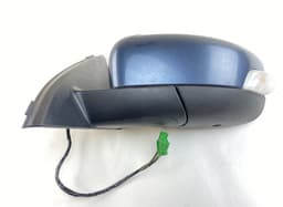 VOLVO 31371116 Mirror left VOLVO XC60 I (2008-2017) — thumbnail 2