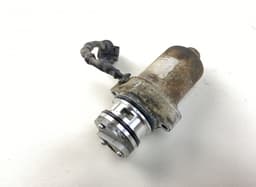 VOLVO 11304840102 1.13.048.401.02 113430 111784 1.13.048.401.01 11304840101 Haldex pump VOLVO XC60 I (2008-2017) — thumbnail 1