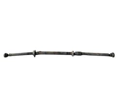 VOLVO 31367625 Propeller Shaft Complete VOLVO XC60 I (2008-2017) — thumbnail 1