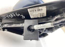 VOLVO 31371116 Mirror left VOLVO XC60 I (2008-2017) — thumbnail 8