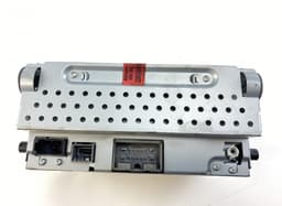 VOLVO 36050932 Radio VOLVO XC60 I (2008-2017) — thumbnail 4