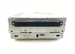 VOLVO 36050932 Radio VOLVO XC60 I (2008-2017) — thumbnail 2