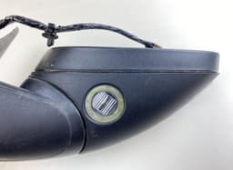 VOLVO 31371143 Mirror right VOLVO XC60 I (2008-2017) — thumbnail 4